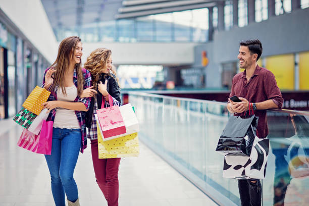 Sunday Hoodie The Rise of Comfort-First Fashion