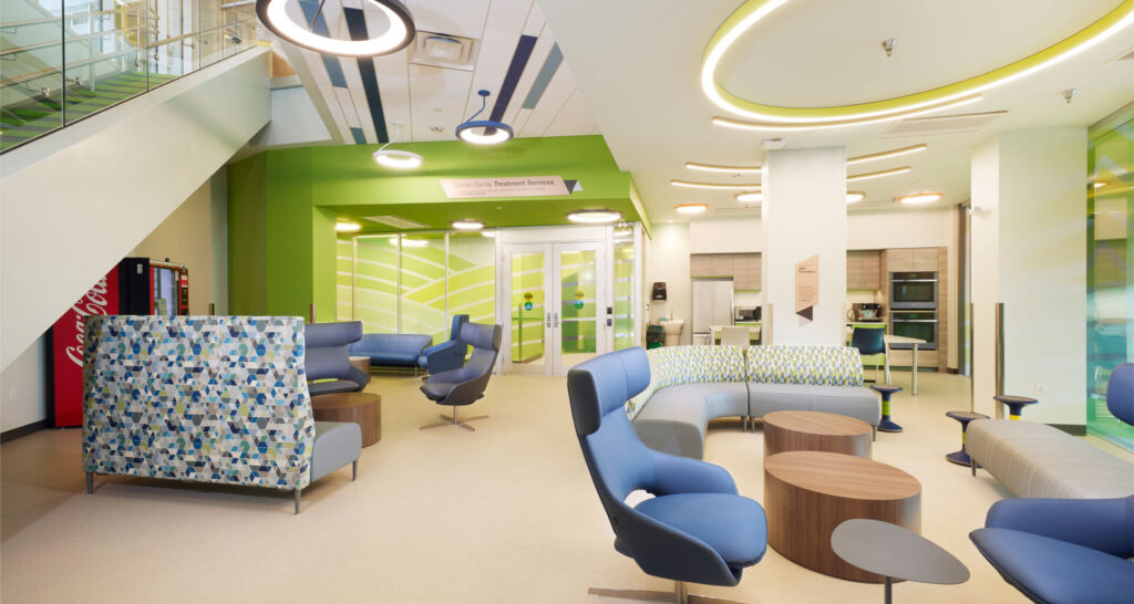 How Can Trauma Therapy Support Deep Healing and Emotional Balance in Calgary?