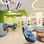 How Can Trauma Therapy Support Deep Healing and Emotional Balance in Calgary?