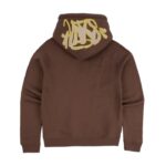 Syna World and the Shift in Streetwear