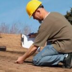 Why Roof Inspection Services Are Essential for Homeowners