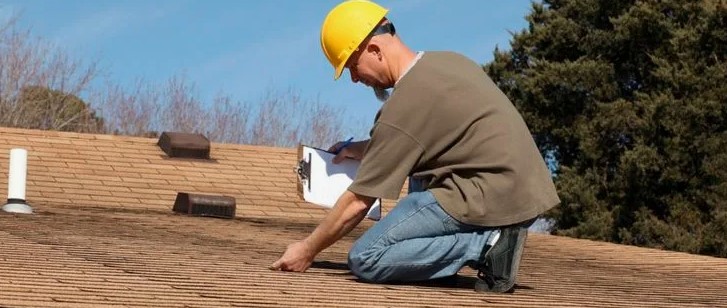 Why Roof Inspection Services Are Essential for Homeowners