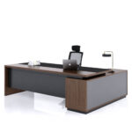 Top Reception Counter Ideas for Modern Office Spaces