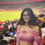 Our Wonderful Mumbai Call Girls are proficient to fulfill you