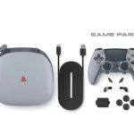 DualSense Edge Wireless Controller 30th Anniversary Limited Edition – A Collector’s Dream for Gamers in Pakistan