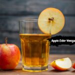 Does Apple Cider Vinegar Help with Fatty Liver Health?