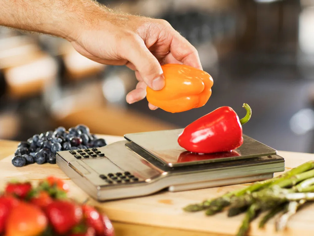 Weight loss meal delivery singapore