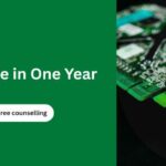 MTech Degree in One Year: A Complete Guide for Working Engineers