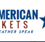 The Racing Jacket That Made Wonder Bread a Motorsport Icon: