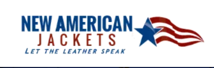 The Racing Jacket That Made Wonder Bread a Motorsport Icon: