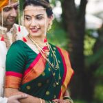How to Create a Strong Profile for Marathi Divorce Matrimony Matches