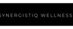 Synergistiq Wellness – Tampa