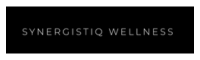 Synergistiq Wellness – Tampa