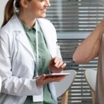 What You Should Know About Salivary Gland Tumor Diagnosis