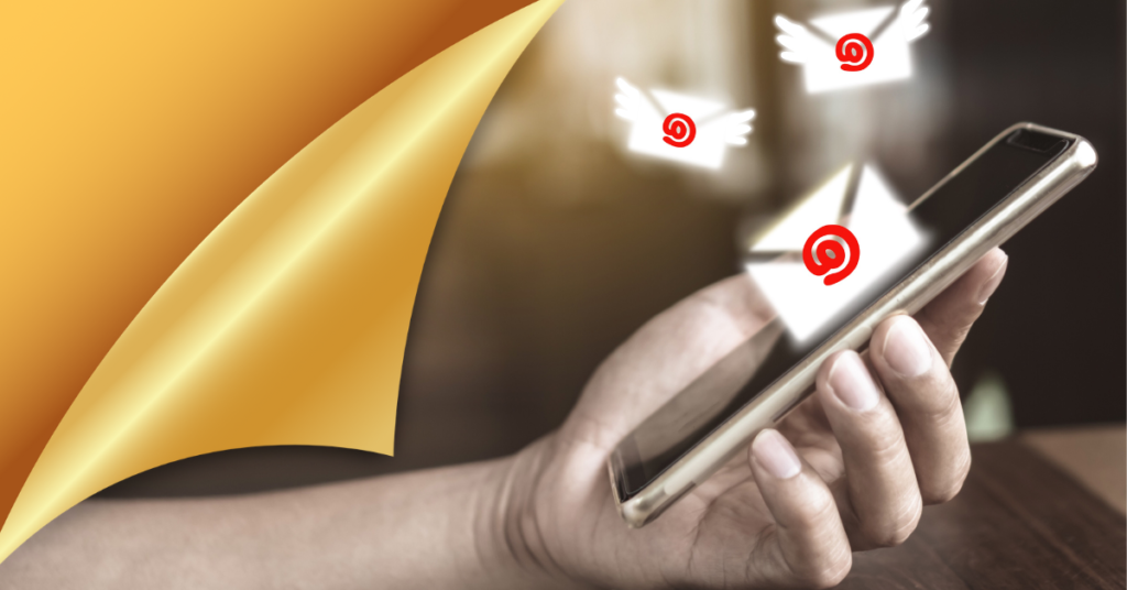 Peru Email List: A Powerful Tool for Targeted Marketing and Business Growth