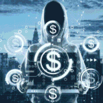 True Cost of Cyber Breaches and Compliance Failures