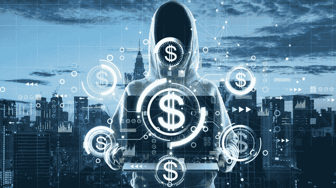 True Cost of Cyber Breaches and Compliance Failures