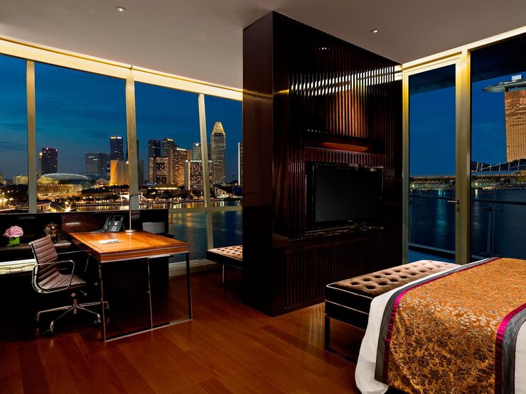 Birla Punya | Tower A & B | Elegant Living in Pune