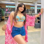 Our Chennai Escorts Girls Gives You The Best Experience