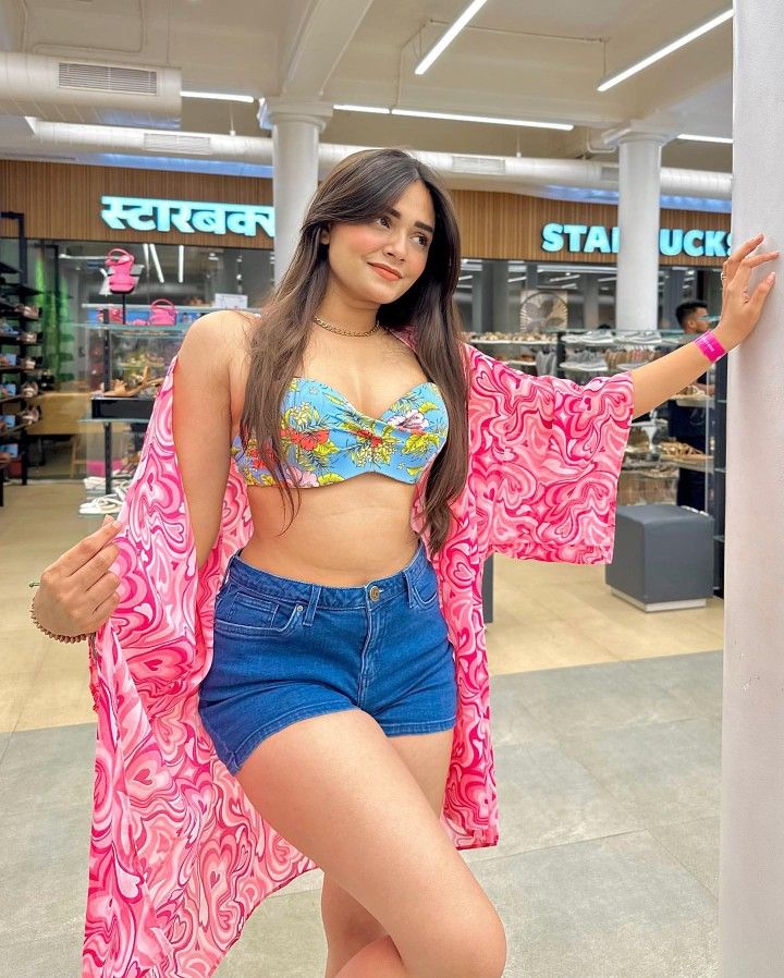 Our Chennai Escorts Girls Gives You The Best Experience