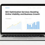 SEO Optimization Services: Boosting Online Visibility and Business Growth