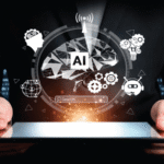 AI Platforms with Enterprise Copilots Why Generic Assistants Are Losing Ground