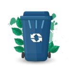Best Practices for Responsible Waste Disposal in NSW