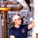 What to Look for When Hiring Reliable Cambridge Heating Services