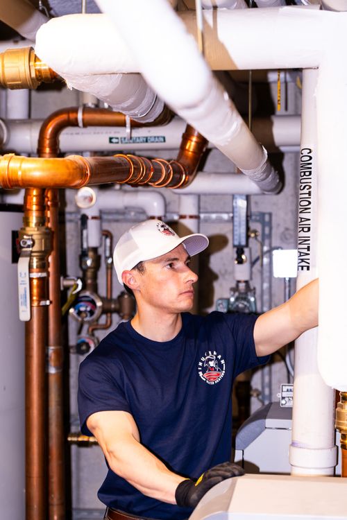 What to Look for When Hiring Reliable Cambridge Heating Services
