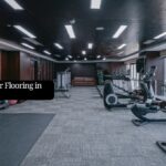 Floor Mats – Essential Flooring Solutions for Safety, Comfort & Durability