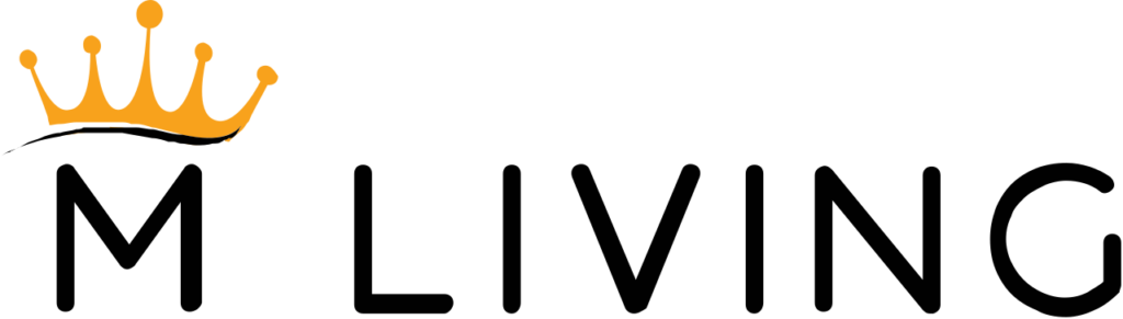 PG in Ahmedabad | Paying Guest in Ahmedabad – Mliving