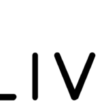 PG in Ahmedabad | Paying Guest in Ahmedabad – Mliving