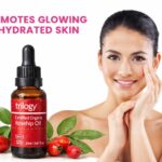 rosehip oil moisturiser | Best rosehip oil moisturiser for Hydration, Wrinkles & Sensitive Skin