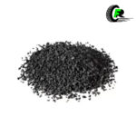 Tyre Crumb – A Smart, Sustainable Material for Flooring and More