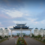 Blue World City Downtown Location in Islamabad, Pakistan: A Well-Planned Step Toward Smarter Living