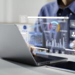 How Dynamics 365 enterprise central Transforms contemporary enterprise Operations