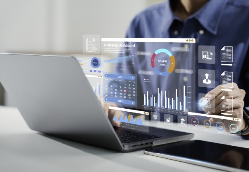 How Dynamics 365 enterprise central Transforms contemporary enterprise Operations