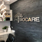 Physiocare Physiotherapy & Rehab Centre | Westboro Physiotherapy Clinic, Ottawa
