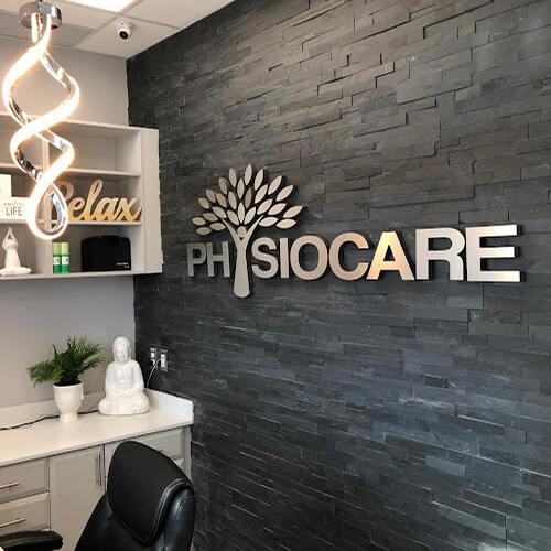 Physiocare Physiotherapy & Rehab Centre | Westboro Physiotherapy Clinic, Ottawa
