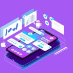 Benefits of Choosing the Right Mobile App Developers for Growth