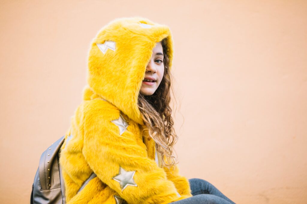 Top 5 Cryptid Hoodies for Fall Adventures