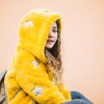 Top 5 Cryptid Hoodies for Fall Adventures