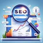 Advanced SEO Courses in Bangalore – Build Powerful Skills for the Digital Future