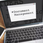 Document Workflow Management: Complete Implementation Guide