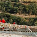 Best Bhutan Family Tour Packages for a Safe and Relaxing Holiday