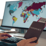 Blockchain-Based Passports for Lifelong Learning