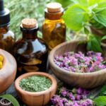 7 Natural Remedies in Houston TX You Need to Try for Everyday Wellness