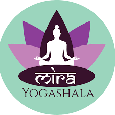 100-Hour Yoga Teacher Training Course in Rishikesh