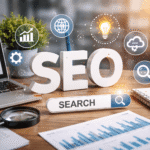 Why Technical SEO Is the Backbone of Every Successful Website