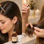 Struggling With Oily Skin or Dry Hair? Here’s Why Cliganic Organic Jojoba Oil Might Be Missing From Your Routine